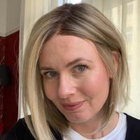 Отзыв от Олеся - виза ДТВ